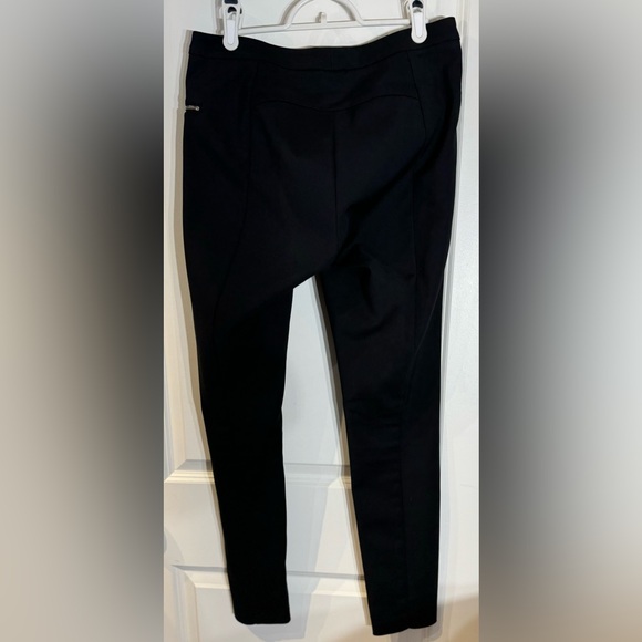 Tiger of Sweden Carey pants S EUC - Picture 3 of 3